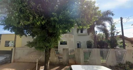 Casa com 3 Quartos à venda, 237m² no Vila Juriti, Floraí