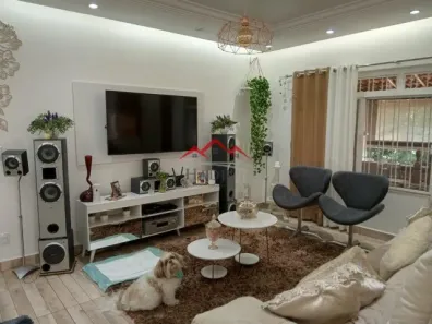 Fazenda/Sítio com 3 Quartos à venda, 450m² no Rio Acima, Jundiaí