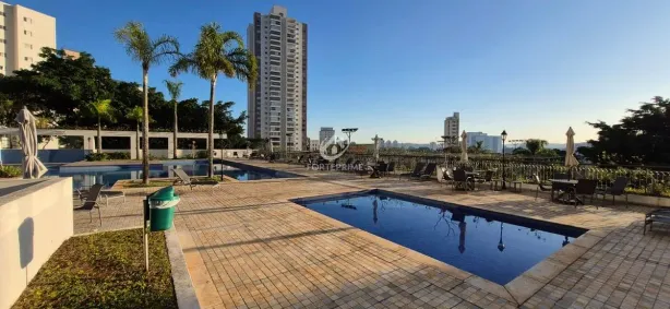 Apartamento com 4 Quartos à venda, 120m² no Vila Sofia, São Paulo