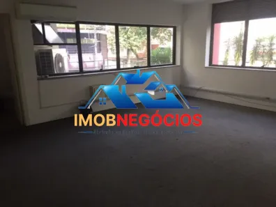 Imóvel Comercial à venda, 62m² no Paraíso, São Paulo