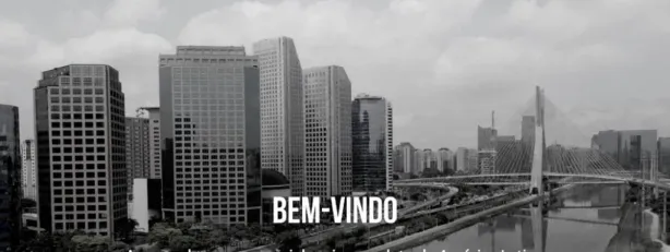 Sala Comercial para alugar, 524m² no Vila Almeida, São Paulo