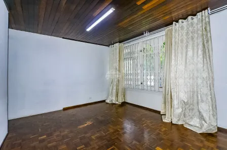 Casa com 3 Quartos à venda, 110m² no Boqueirão, Curitiba