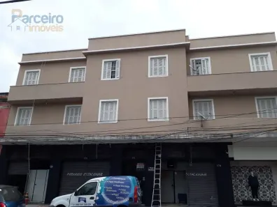 Prédio Comercial à venda, 1500m² no Belenzinho, São Paulo