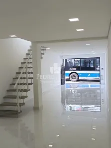 Imóvel Comercial com 3 Quartos para alugar, 140m² no Tatuapé, São Paulo