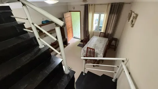 Casa com 3 Quartos à venda, 114m² no Jardim da Campina, São Paulo