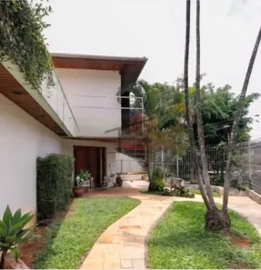 Sobrado com 6 Quartos à venda, 450m² no Vila Formosa, São Paulo