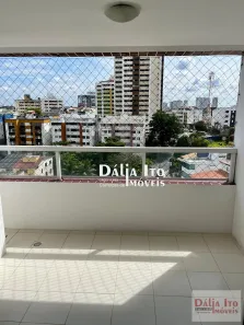 Apartamento com 1 Quarto à venda, 43m² no Matatu, Salvador