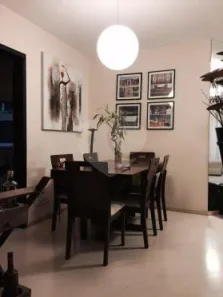 Apartamento com 3 Quartos à venda, 86m² no Vila Rosália, Guarulhos