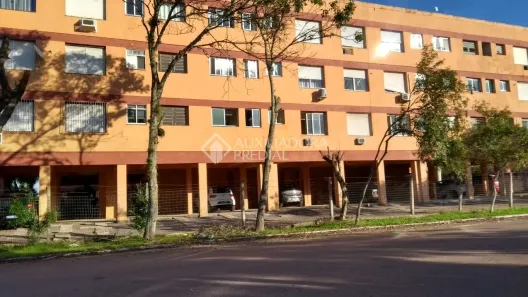 Apartamento com 3 Quartos à venda, 79m² no Centro, Guaíba
