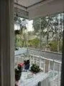 Apartamento com 3 Quartos à venda, 73m² no Vila Campestre, São Paulo