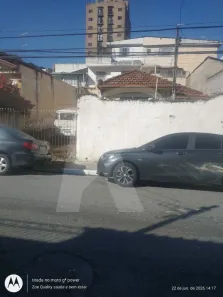 Casa com 2 Quartos à venda, 70m² no Vila Vitório Mazzei, São Paulo