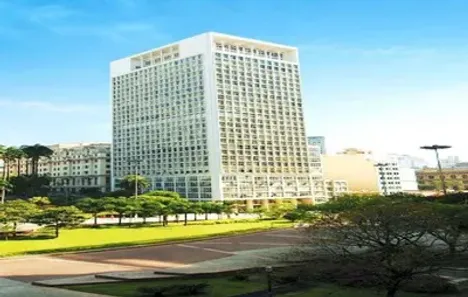 Imóvel Comercial com 2 Quartos à venda, 1187m² no Pinheiros, São Paulo