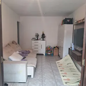 Casa com 2 Quartos à venda, 70m² no Jardim Faria Lima, São Paulo