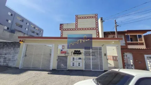 Sobrado com 3 Quartos à venda, 120m² no Vila Ré, São Paulo