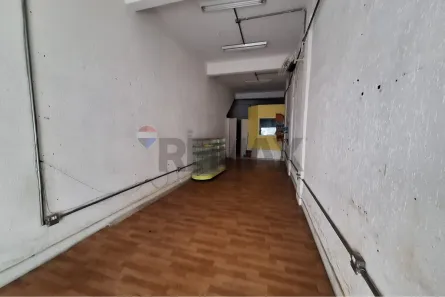 Ponto Comercial para alugar, 60m² no Santana, São Paulo