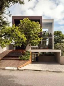 Casa de Condomínio com 4 Quartos à venda, 420m² no Arujá 5, Arujá