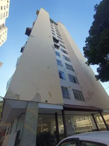 Apartamento com 2 Quartos à venda, 50m² no Centro, São Gonçalo