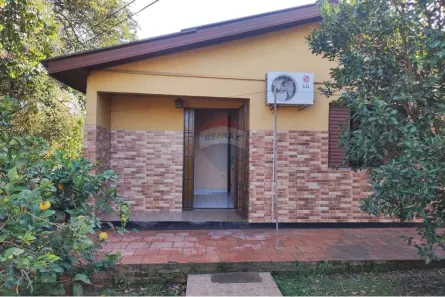 Casa com 2 Quartos à venda, 150m² no Nossa Senhora do Rosário, Santa Maria