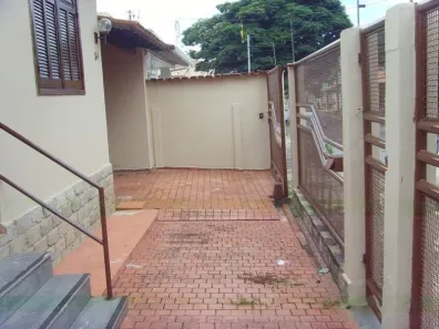 Casa com 3 Quartos à venda, 280m² no Santa Inês, Betim