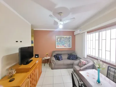 Apartamento com 2 Quartos à venda, 60m² no Centro, Capão da Canoa
