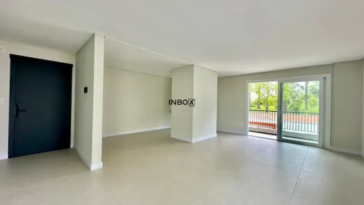 Apartamento com 2 Quartos à venda, 105m² no Imigrante, Bento Gonçalves