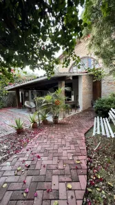Casa com 5 Quartos à venda, 370m² no Luiz Gonzaga, Caruaru