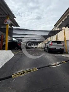 Lote/Terreno à venda, 590m² no Cambuci, São Paulo