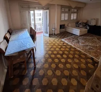 Apartamento com 3 Quartos à venda, 159m² no Centro Histórico, Porto Alegre