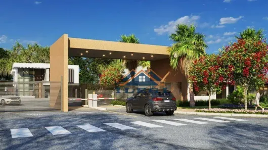 Lote/Terreno à venda, 600m² no Condominio Mosaico Vinhedo, Vinhedo