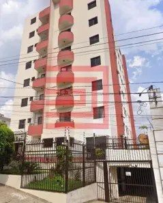 Apartamento com 2 Quartos à venda, 63m² no Chácara Belenzinho, São Paulo