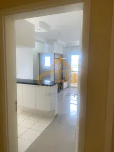 Apartamento com 2 Quartos à venda, 72m² no Parque Bela Vista, Votorantim