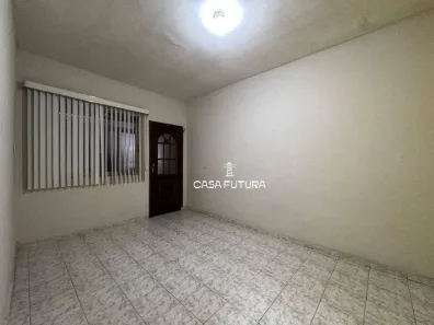 Apartamento com 2 Quartos à venda, 121m² no Aterrado, Volta Redonda