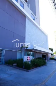 Apartamento com 3 Quartos à venda, 76m² no Setor Pedro Ludovico, Goiânia