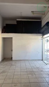 Ponto Comercial para alugar, 30m² no Vila Jaguara, São Paulo