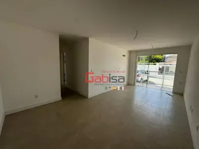 Apartamento com 2 Quartos à venda, 43m² no Palmeiras, Cabo Frio
