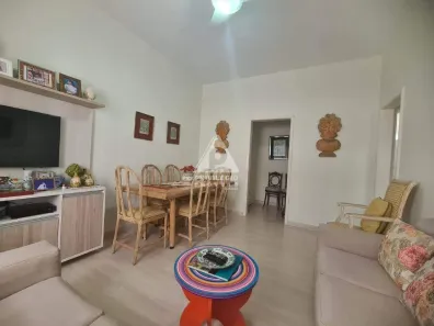 Apartamento com 2 Quartos à venda, 80m² no Botafogo, Rio de Janeiro