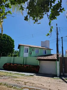 Casa com 4 Quartos à venda, 174m² no , Aquiraz
