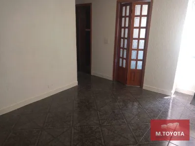 Apartamento com 2 Quartos à venda, 54m² no Centro, Guarulhos