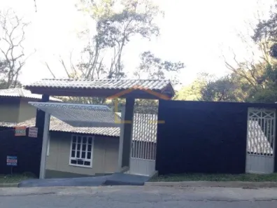 Sobrado com 3 Quartos à venda, 350m² no Caraguatá, Mairiporã
