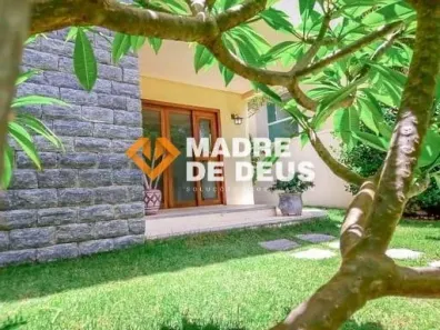 Casa de Condomínio com 3 Quartos à venda, 429m² no Cararu, Eusébio