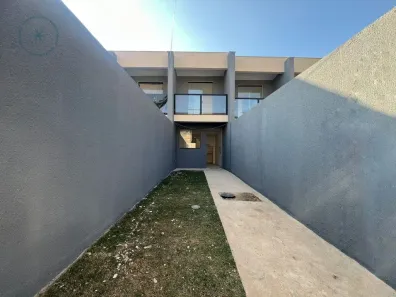 Casa com 2 Quartos à venda, 100m² no Lagoinha Leblon (Venda Nova), Belo Horizonte