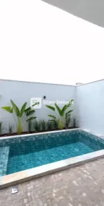 Casa com 3 Quartos à venda, 209m² no Jardim Botânico, Uberlândia