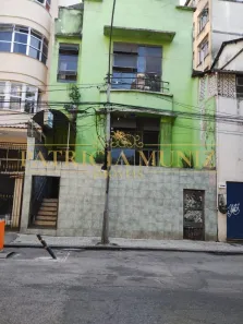 Imóvel Comercial com 50 Quartos à venda, 500m² no Glória, Rio de Janeiro