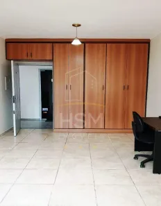 Sala Comercial à venda, 27m² no Centro, São Bernardo do Campo