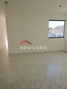 Apartamento com 2 Quartos à venda, 52m² no Vila Libanesa, São Paulo