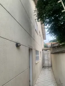 Sobrado com 3 Quartos à venda, 170m² no Vila Universitária, São Paulo