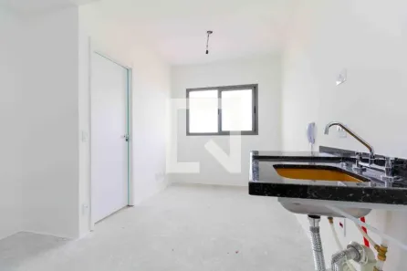 Apartamento com 1 Quarto à venda, 28m² no Vila Aricanduva, São Paulo