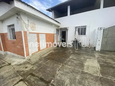 Casa com 3 Quartos à venda, 300m² no Nova Suíssa, Belo Horizonte