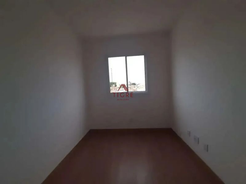 Foto 56