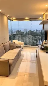 Apartamento com 2 Quartos à venda, 51m² no Macedo, Guarulhos